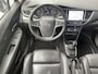 Opel Mokka X Innovation+ 1.4 Turbo 140pk | TREKHAAK | LEDER | NAVI PRO | KEYLESS | CAMERA | STOEL- EN STUURVERW. |