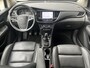 Opel Mokka X Innovation+ 1.4 Turbo 140pk | TREKHAAK | LEDER | NAVI PRO | KEYLESS | CAMERA | STOEL- EN STUURVERW. |