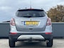 Opel Mokka X Innovation+ 1.4 Turbo 140pk | TREKHAAK | LEDER | NAVI PRO | KEYLESS | CAMERA | STOEL- EN STUURVERW. |
