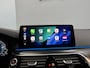 BMW 5-Serie Touring 530e Business Edition Plus M Sport | Airco ECC | Laser | Memory | Virtual | Camera | Sfeer | Apple Carplay | Isofix | NAP