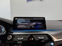 BMW 5-Serie Touring 530e Business Edition Plus M Sport | Airco ECC | Laser | Memory | Virtual | Camera | Sfeer | Apple Carplay | Isofix | NAP