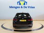 BMW 5-Serie Touring 530e Business Edition Plus M Sport | Airco ECC | Laser | Memory | Virtual | Camera | Sfeer | Apple Carplay | Isofix | NAP