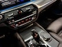 BMW 5-Serie Touring 530e Business Edition Plus M Sport | Airco ECC | Laser | Memory | Virtual | Camera | Sfeer | Apple Carplay | Isofix | NAP