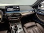 BMW 5-Serie Touring 530e Business Edition Plus M Sport | Airco ECC | Laser | Memory | Virtual | Camera | Sfeer | Apple Carplay | Isofix | NAP