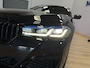 BMW 5-Serie Touring 530e Business Edition Plus M Sport | Airco ECC | Laser | Memory | Virtual | Camera | Sfeer | Apple Carplay | Isofix | NAP