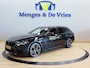 BMW 5-Serie Touring 530e Business Edition Plus M Sport | Airco ECC | Laser | Memory | Virtual | Camera | Sfeer | Apple Carplay | Isofix | NAP