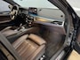 BMW 5-Serie Touring 530e Business Edition Plus M Sport | Airco ECC | Laser | Memory | Virtual | Camera | Sfeer | Apple Carplay | Isofix | NAP