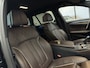 BMW 5-Serie Touring 530e Business Edition Plus M Sport | Airco ECC | Laser | Memory | Virtual | Camera | Sfeer | Apple Carplay | Isofix | NAP