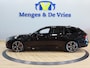 BMW 5-Serie Touring 530e Business Edition Plus M Sport | Airco ECC | Laser | Memory | Virtual | Camera | Sfeer | Apple Carplay | Isofix | NAP