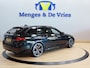 BMW 5-Serie Touring 530e Business Edition Plus M Sport | Airco ECC | Laser | Memory | Virtual | Camera | Sfeer | Apple Carplay | Isofix | NAP