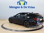 BMW 5-Serie Touring 530e Business Edition Plus M Sport | Airco ECC | Laser | Memory | Virtual | Camera | Sfeer | Apple Carplay | Isofix | NAP