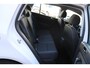 Volkswagen Golf Plus 1.2 TSI 105PK Trendline BlueMotion / Cruise / Airco / PDC