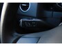 Volkswagen Golf Plus 1.2 TSI 105PK Trendline BlueMotion / Cruise / Airco / PDC