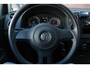 Volkswagen Golf Plus 1.2 TSI 105PK Trendline BlueMotion / Cruise / Airco / PDC