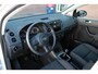 Volkswagen Golf Plus 1.2 TSI 105PK Trendline BlueMotion / Cruise / Airco / PDC