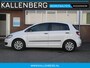 Volkswagen Golf Plus 1.2 TSI 105PK Trendline BlueMotion / Cruise / Airco / PDC