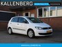 Volkswagen Golf Plus 1.2 TSI 105PK Trendline BlueMotion / Cruise / Airco / PDC