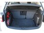 Volkswagen Golf Plus 1.2 TSI 105PK Trendline BlueMotion / Cruise / Airco / PDC