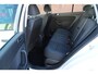 Volkswagen Golf Plus 1.2 TSI 105PK Trendline BlueMotion / Cruise / Airco / PDC