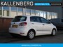Volkswagen Golf Plus 1.2 TSI 105PK Trendline BlueMotion / Cruise / Airco / PDC