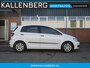 Volkswagen Golf Plus 1.2 TSI 105PK Trendline BlueMotion / Cruise / Airco / PDC