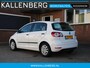 Volkswagen Golf Plus 1.2 TSI 105PK Trendline BlueMotion / Cruise / Airco / PDC