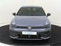 Volkswagen Golf 1.5 eHybrid GTE | Trekhaak | Head-up display | Achteruitrijcamera | 3-zone airco | Adaptieve cruise control | Stoel- en stuurwielverwarming | CarPlay |