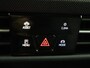 Volkswagen Golf 1.5 eHybrid GTE | Trekhaak | Head-up display | Achteruitrijcamera | 3-zone airco | Adaptieve cruise control | Stoel- en stuurwielverwarming | CarPlay |