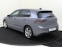 Volkswagen Golf 1.5 eHybrid GTE | Trekhaak | Head-up display | Achteruitrijcamera | 3-zone airco | Adaptieve cruise control | Stoel- en stuurwielverwarming | CarPlay |