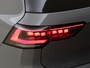 Volkswagen Golf 1.5 eHybrid GTE | Trekhaak | Head-up display | Achteruitrijcamera | 3-zone airco | Adaptieve cruise control | Stoel- en stuurwielverwarming | CarPlay |