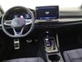 Volkswagen Golf 1.5 eHybrid GTE | Trekhaak | Head-up display | Achteruitrijcamera | 3-zone airco | Adaptieve cruise control | Stoel- en stuurwielverwarming | CarPlay |