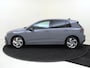 Volkswagen Golf 1.5 eHybrid GTE | Trekhaak | Head-up display | Achteruitrijcamera | 3-zone airco | Adaptieve cruise control | Stoel- en stuurwielverwarming | CarPlay |