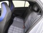 Volkswagen Golf 1.5 eHybrid GTE | Trekhaak | Head-up display | Achteruitrijcamera | 3-zone airco | Adaptieve cruise control | Stoel- en stuurwielverwarming | CarPlay |