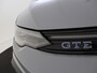 Volkswagen Golf 1.5 eHybrid GTE | Trekhaak | Head-up display | Achteruitrijcamera | 3-zone airco | Adaptieve cruise control | Stoel- en stuurwielverwarming | CarPlay |
