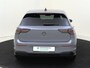 Volkswagen Golf 1.5 eHybrid GTE | Trekhaak | Head-up display | Achteruitrijcamera | 3-zone airco | Adaptieve cruise control | Stoel- en stuurwielverwarming | CarPlay |