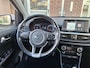 Kia Picanto 1.0 CVVT First Edition 5Drs /Camera/Navi/Apple/Android/Cruise/1e Eig/Garantie
