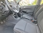 Kia Picanto 1.0 CVVT First Edition 5Drs /Camera/Navi/Apple/Android/Cruise/1e Eig/Garantie