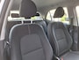 Kia Picanto 1.0 CVVT First Edition 5Drs /Camera/Navi/Apple/Android/Cruise/1e Eig/Garantie