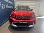 Citroën C3 Aircross 1.2 T S&S You + Pack Plus