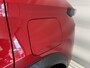 Citroën C3 Aircross 1.2 T S&S You + Pack Plus
