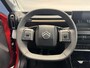 Citroën C3 Aircross 1.2 T S&S You + Pack Plus
