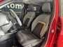 Citroën C3 Aircross 1.2 T S&S You + Pack Plus
