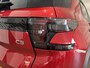 Citroën C3 Aircross 1.2 T S&S You + Pack Plus
