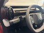 Citroën C3 Aircross 1.2 T S&S You + Pack Plus