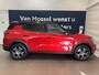 Citroën C3 Aircross 1.2 T S&S You + Pack Plus