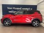 Citroën C3 Aircross 1.2 T S&S You + Pack Plus