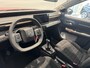Citroën C3 Aircross 1.2 T S&S You + Pack Plus