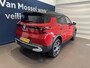 Citroën C3 Aircross 1.2 T S&S You + Pack Plus