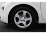 Kia Picanto 1.0 DPi ComfortLine - Airco - Elektrische ramen - Bluetooth - Start/Stop systeem - - Fabrieksgarantie tot 09-2028