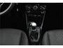 Kia Picanto 1.0 DPi ComfortLine - Airco - Elektrische ramen - Bluetooth - Start/Stop systeem - - Fabrieksgarantie tot 09-2028
